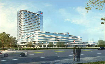 临沂市第三人民医院2023年度公开招聘卫生专业技术高级岗位工作人员考试成绩