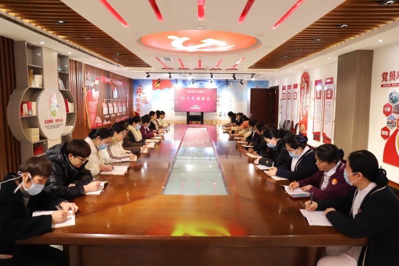内容页照片.jpg