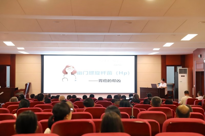 内页图1.jpg 内页图1.jpg