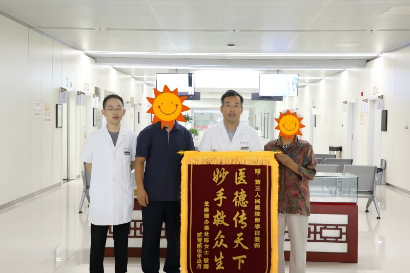 内页图.jpg 内页图.jpg