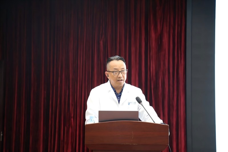 内页图3.jpg 内页图3.jpg