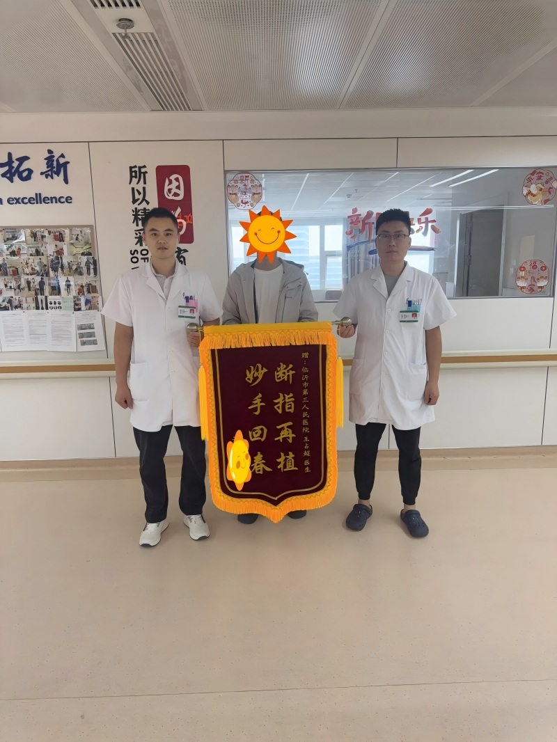 内页图1.jpg 内页图1.jpg