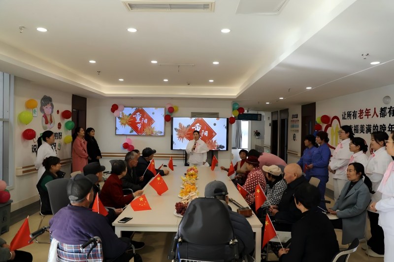 内页图1.jpg 内页图1.jpg