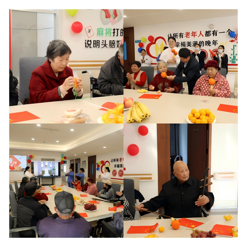 内页图2.png 内页图2.png