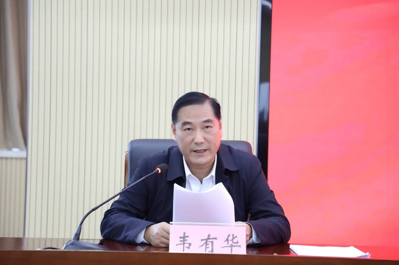 图二.jpg
