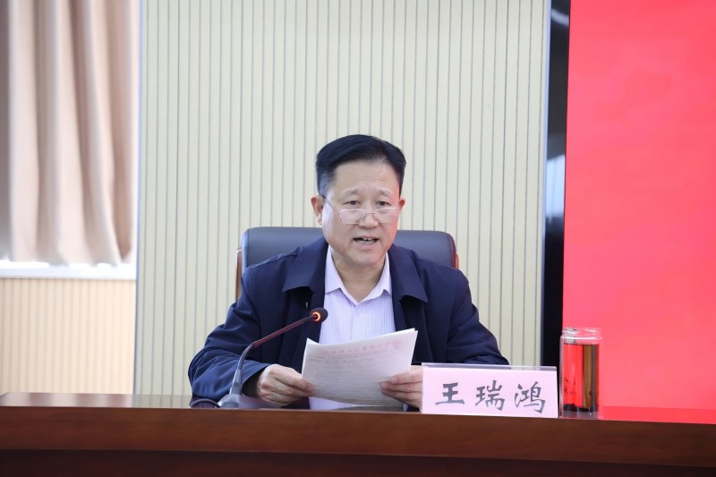 图三.jpg