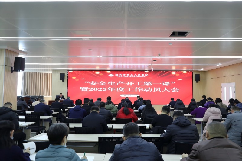 图一 内页图.jpg