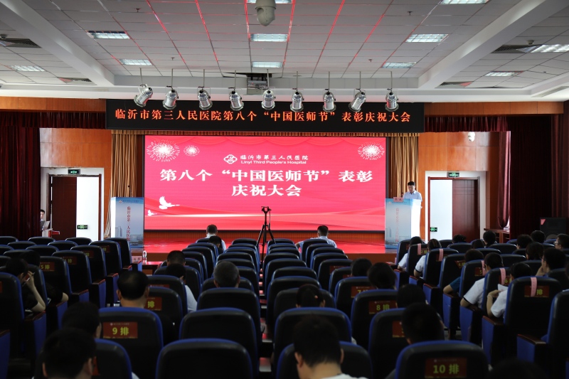 内页图.jpg