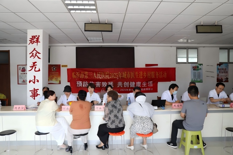 内页图1.jpg
