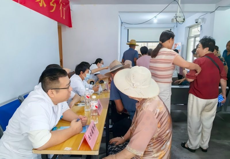 内页图2.jpg