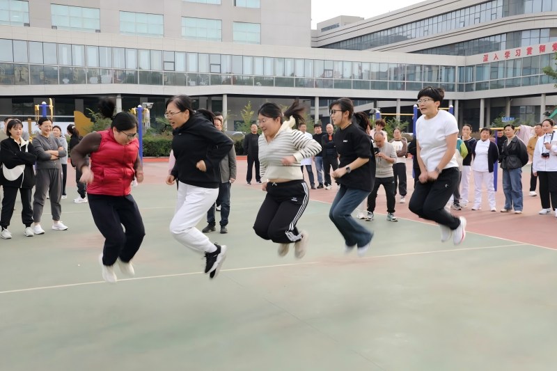 内页3.jpg 内页3.jpg