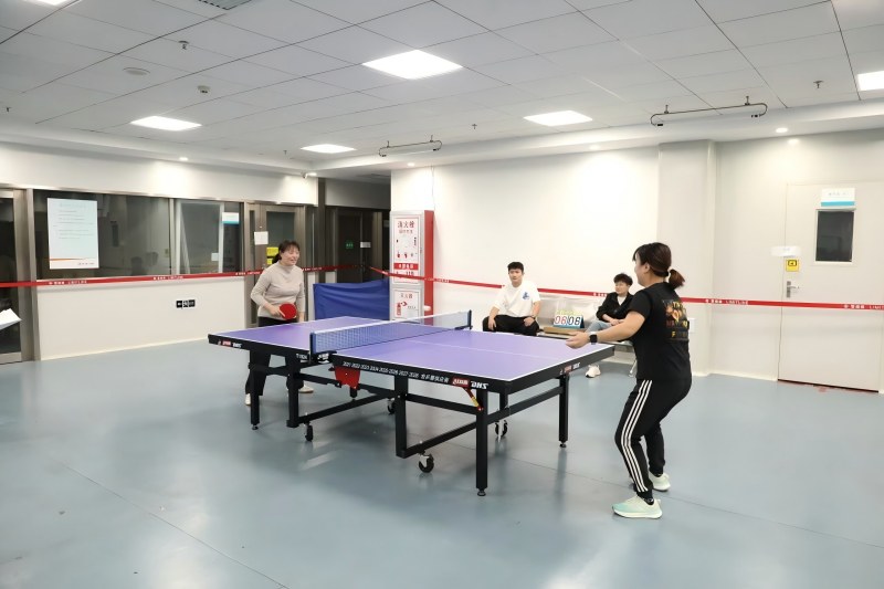 内页4.jpg 内页4.jpg