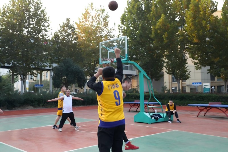 内页5.jpg 内页5.jpg