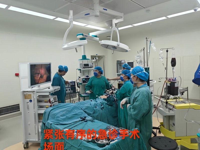 内页1(1).jpg 内页1(1).jpg