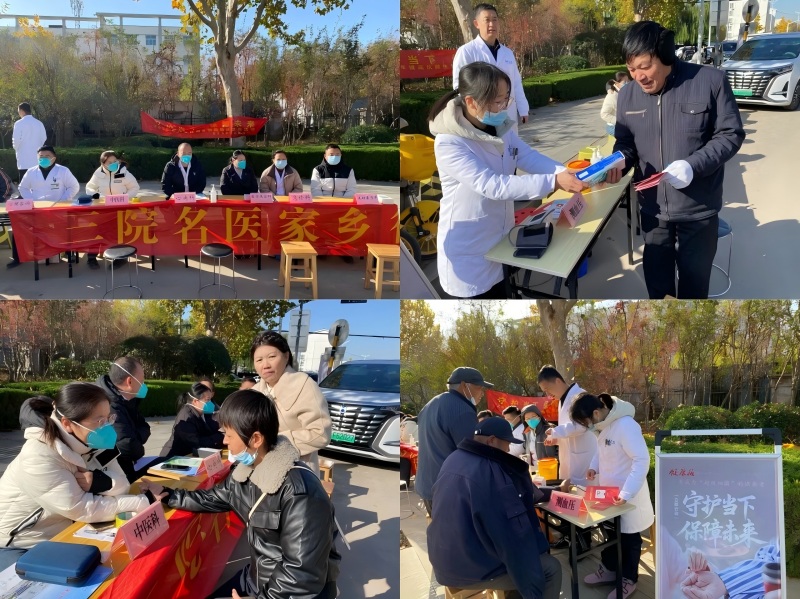 内页.jpg 内页.jpg