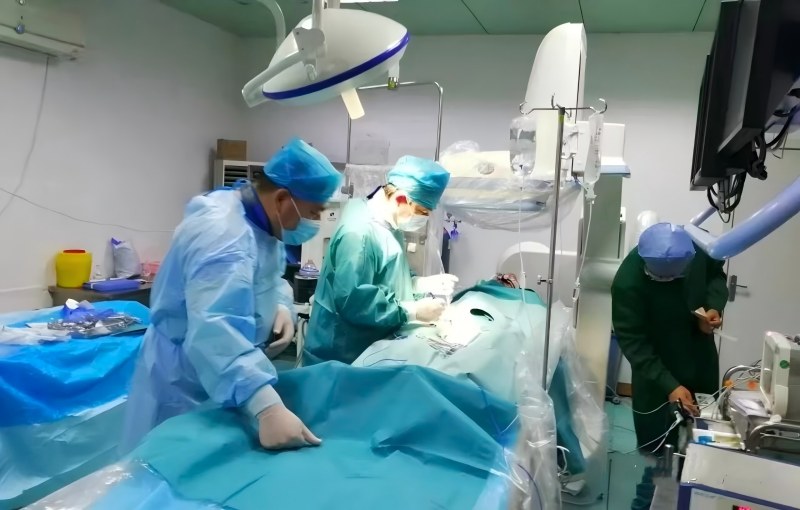 内页图2.jpg 内页图2.jpg