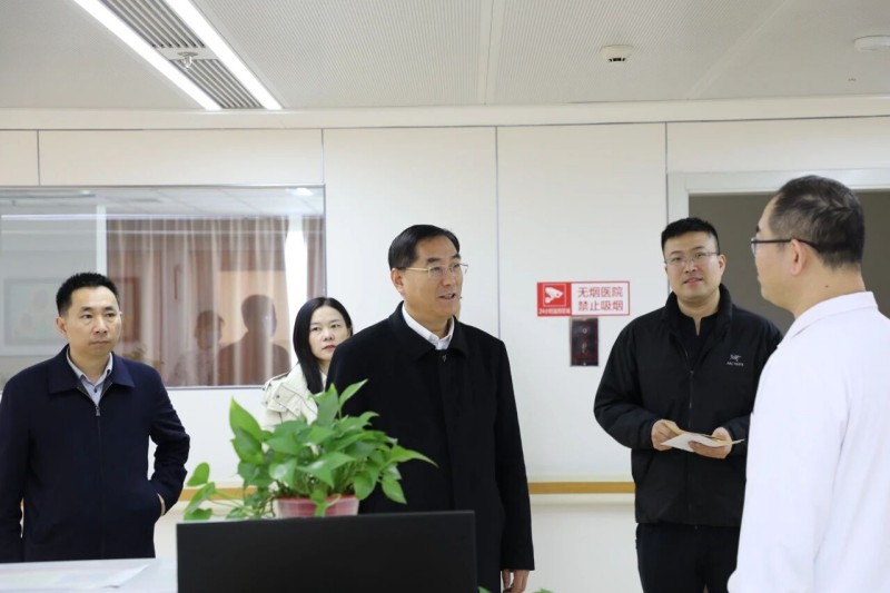 微信图片_2026-03-03_102626_163.jpg 微信图片_2026-03-03_102626_163.jpg