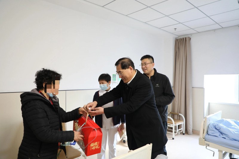 微信图片_2026-03-03_102634_007.jpg 微信图片_2026-03-03_102634_007.jpg