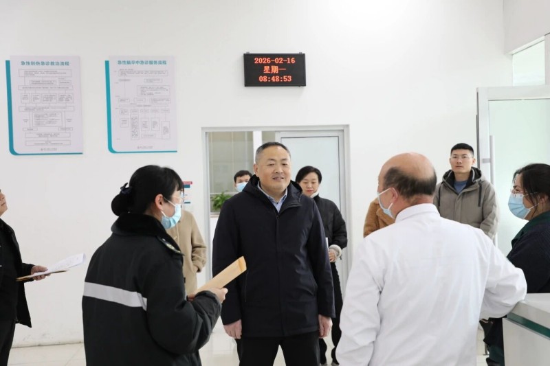 微信图片_2026-03-03_102649_769.jpg 微信图片_2026-03-03_102649_769.jpg