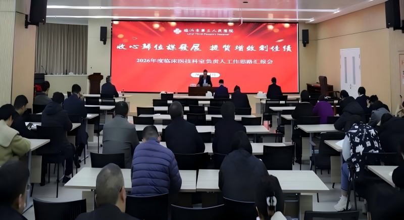 内页1.jpg 内页1.jpg