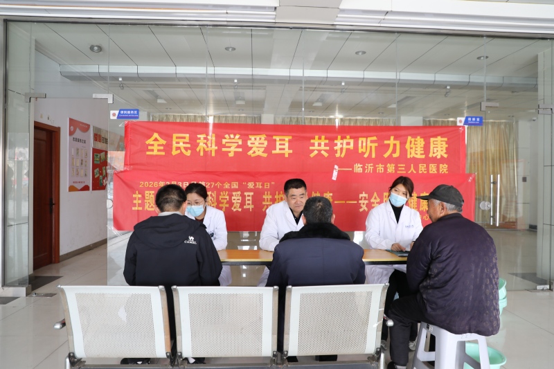 内页1.jpg 内页1.jpg