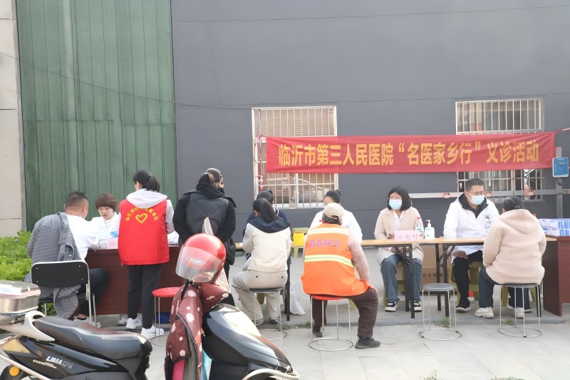 内页1(1).jpg 内页1(1).jpg