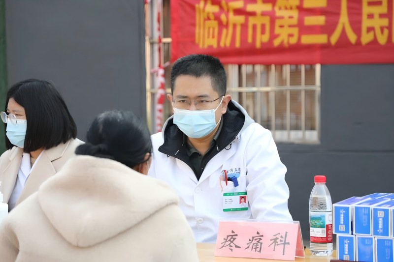 内页2(1).jpg 内页2(1).jpg