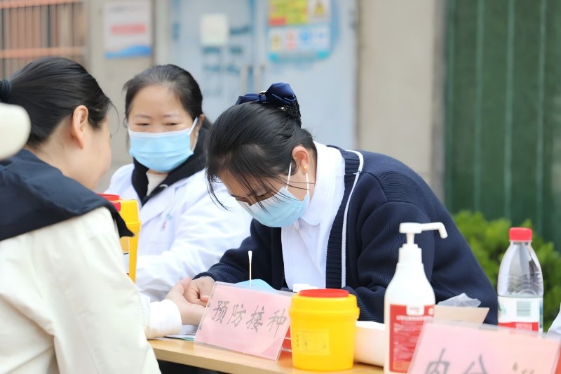 内页3(1).jpg 内页3(1).jpg