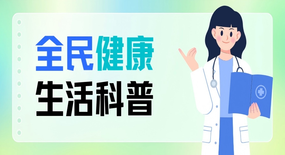【健康科普】守护乳腺健康，远离乳腺癌威胁