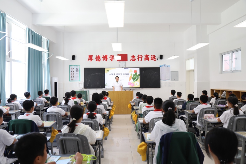 内页1.jpg 内页1.jpg