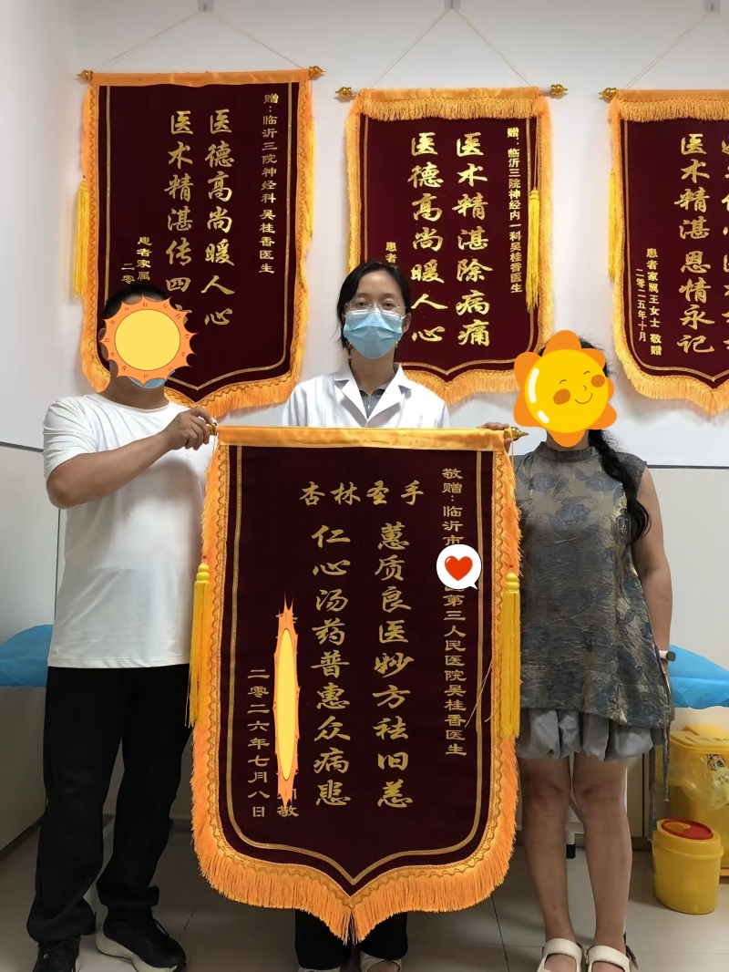 内页图.jpg