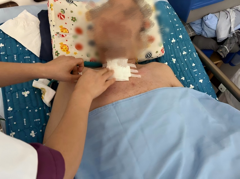 首页2.jpg 首页2.jpg